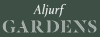 aljurf-garden-logo.png