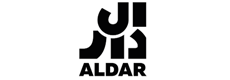 aldar-brand-004.png