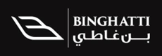 binghatti-brand-007.png