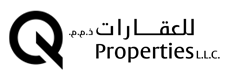 q-properties-008.png